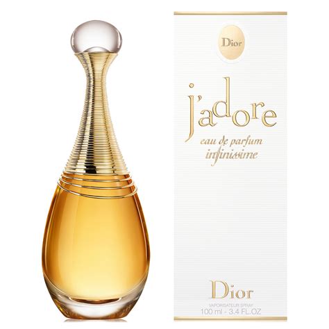 dior j'adore infinissime 100 ml|Dior jadore price.